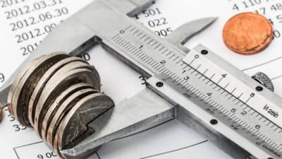 cac-hanh-vi-tham-nhung