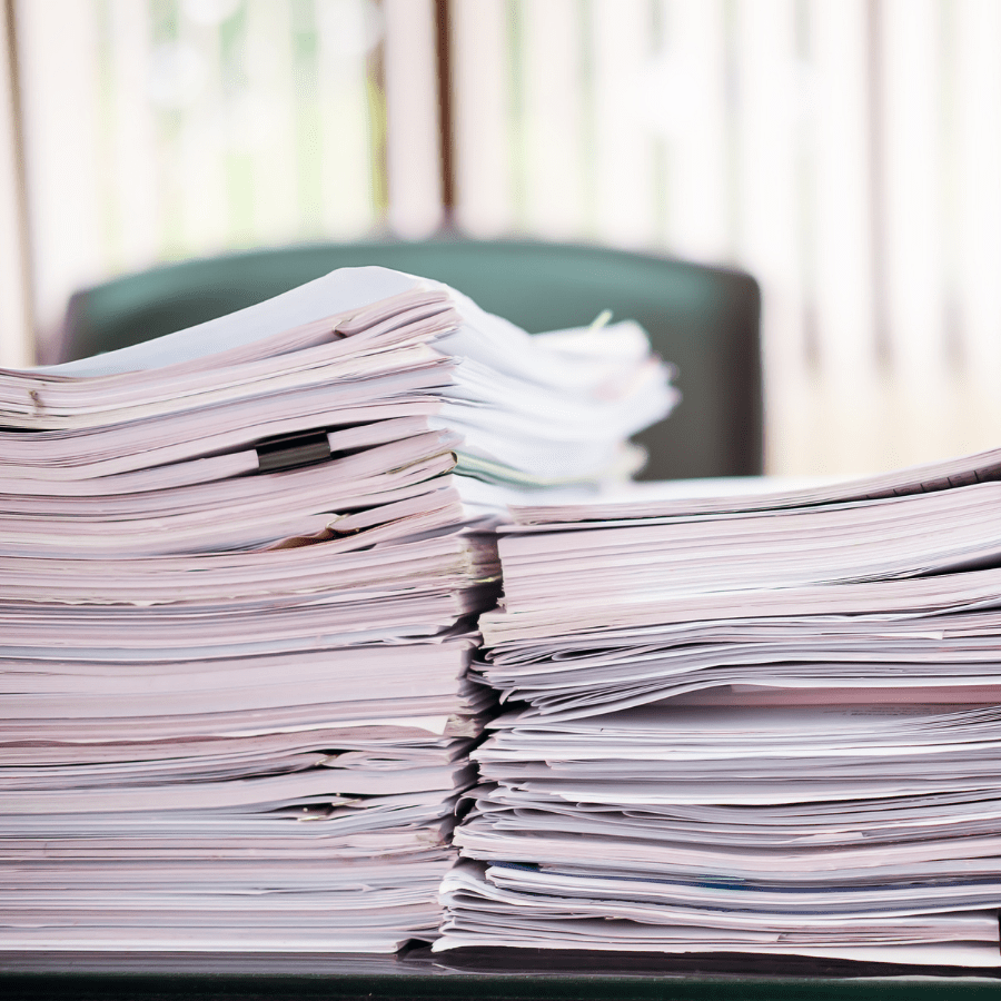 thu-tuc-ly-hon-khi-co-con-chung