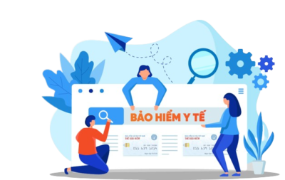 Bảo hiểm y tế quận Hải Châu - Tư vấn luật bhyt Đà Nẵng 2 bao-hiem-y-te-quan-hai-chau