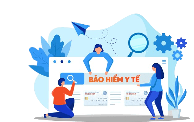 giay-chuyen-tuyen-1