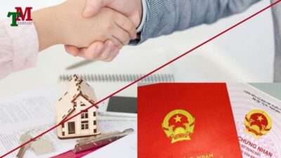 no-tien-su-dung-dat-co-duoc-the-chap-cu-the