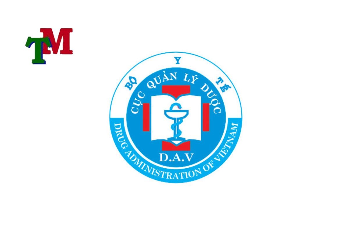 Thủ tục công bố mỹ phẩm nhập khẩu 5 Cơ quan công bố mỹ phẩm