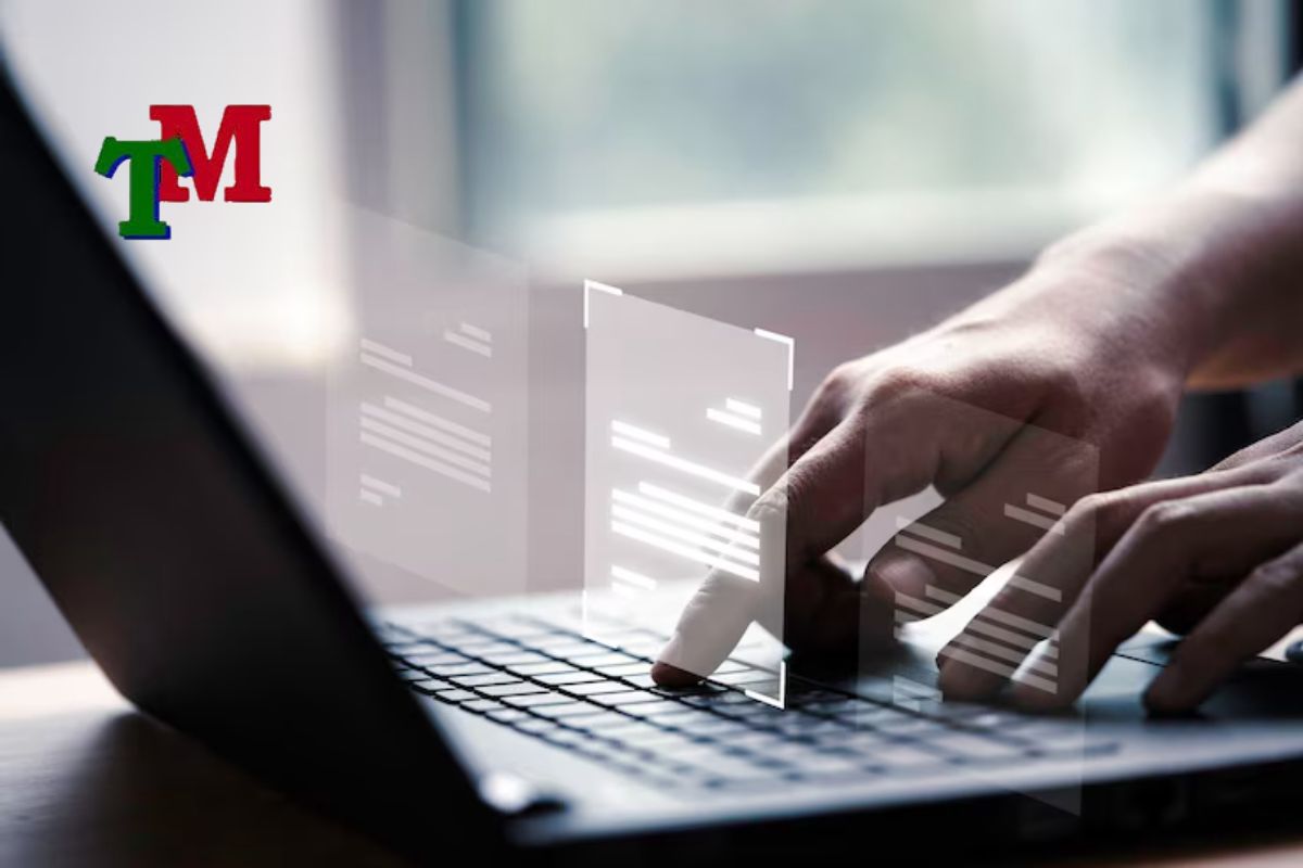 Hồ sơ thay đổi đăng ký kinh doanh