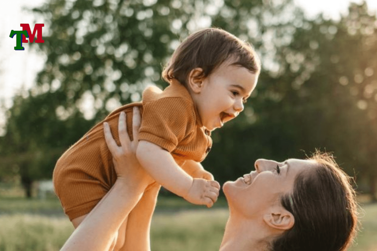 Chưa ly hôn con có được mang họ mẹ? Thủ tục khai sinh cho con 3 Thay đổi họ của con sang họ mẹ khi chưa ly hôn được không
