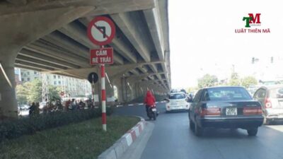 vuot-den-do-phat-bao-nhieu-4