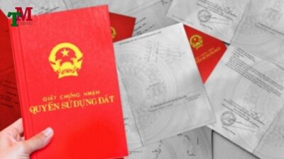 cap lai so do bao nhieu ngay chi phi bao nhieu