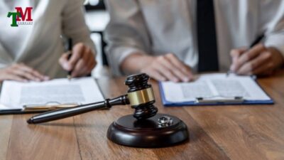 nop-thue-mon-bai-chi-nhanh-phu-thuoc-cho-cong-ty