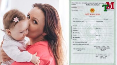 dich-vu-doi-ten-giay-khai-sinh