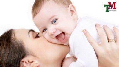 chua-du-sinh-con-thu-3-co-duoc-bo-nhiem-khong