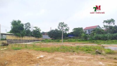 khi-nao-phai-nop-thue-su-dung-dat