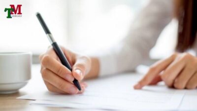 cach-doi-pho-voi-cong-ty-doi-no-thue