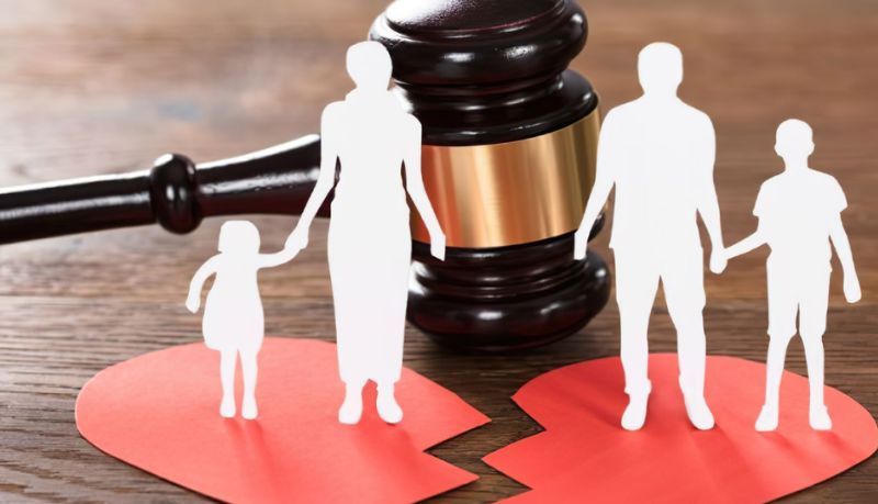 thu-tuc-ly-hon-khi-co-con-chung