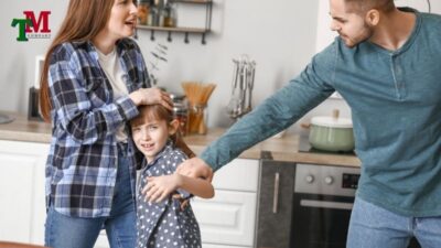 no-rieng-trong-thoi-ki-hon-nhan