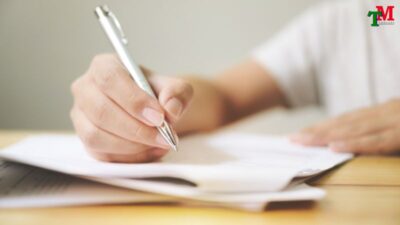 tu-chung-than-co-duoc-giam-an-khong-quy-dinh-moi-nhat