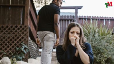 mau-don-ly-hon-thuan-tinh