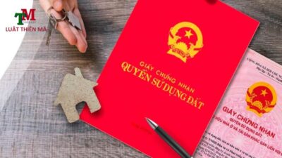 xoa-no-tien-su-dung-dat-cu-the