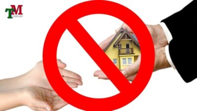 no-tien-su-dung-dat-co-duoc-xay-nha-cu-the