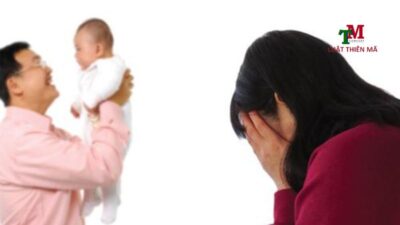 ly-sinh-con-thu-3-co-duoc-bo-nhiem-khong