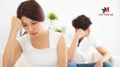 thue-luat-su-ly-hon-don-phuong-3