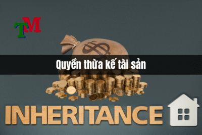 Con chết sau cha mẹ có được hưởng thừa kế?