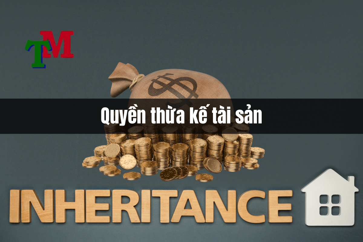 Con chết sau cha mẹ có được hưởng thừa kế? 