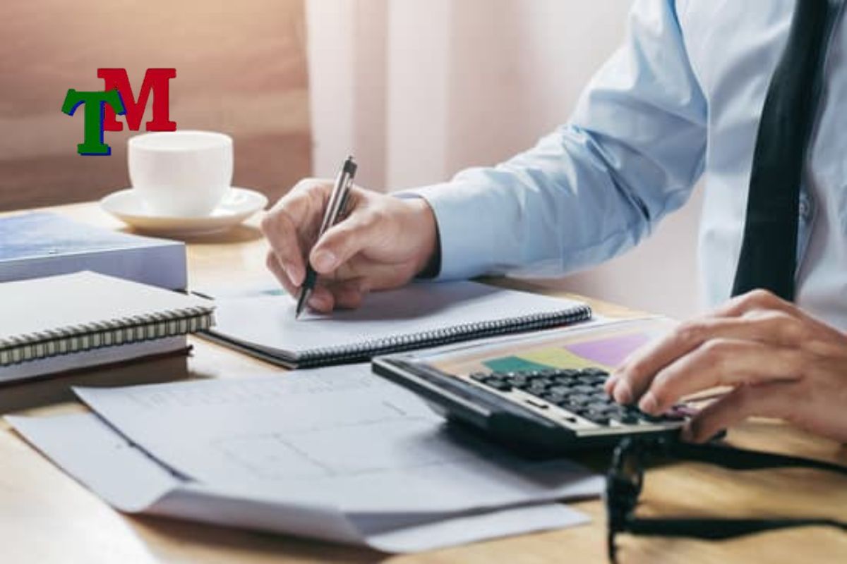 Mẫu biên bản ký giáp ranh đất mới nhất 1 ký giáp ranh