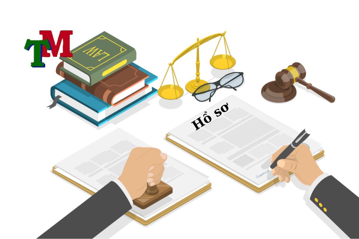 Hồ sơ thay đổi giám đốc công ty