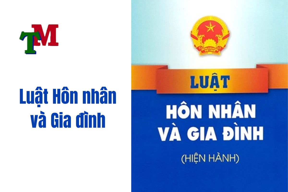 Hướng dẫn việc chia tài sản khi ly hôn chi tiết, đầy đủ nhất 1 Luật hôn nhân và gia đình mới nhất