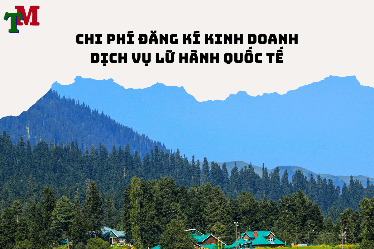 Đăng Kí Kinh Doanh Dịch Vụ Lữ Hành Quốc Tế 2 Luat Thien Ma 20