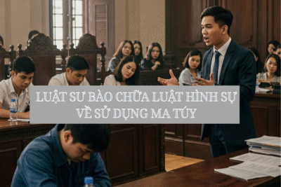 Luat su bao chua hinh su ma tuy