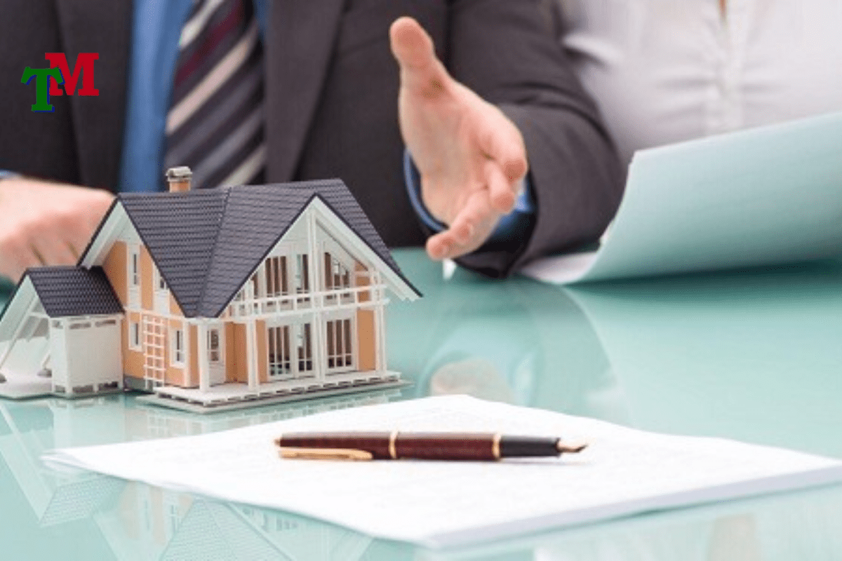 Văn bản dưới luật là gì? Văn bản luật và văn bản dưới luật có gì khác nhau? 1 Hợp đồng chuyển nhượng nhà đất