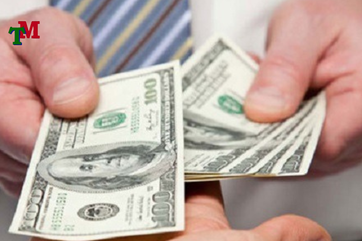 Lương cơ sở là gì? Mức lương cơ sở hiện nay là bao nhiêu? 2 trả lương sơ sơ