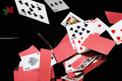 Tội đánh bạc lần đầu bị xử phạt như thế nào? Có đi tù không? 1 Tội đánh bạc lần đầu bị xử phạt như thế nào? Có đi tù không?