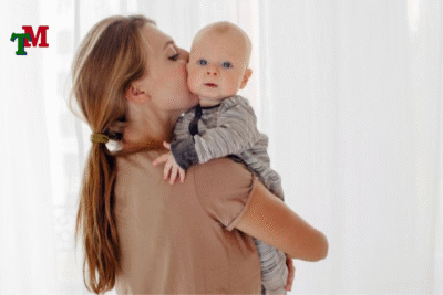 Giáo viên sinh con thứ 3 có bị kỷ luật không? Giải đáp chi tiết nhất 10 Luat su tu van 7