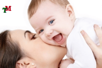 Giáo viên sinh con thứ 3 xếp loại gì? Có bị xử lý kỷ luật không? 1 Luat su tu van 8