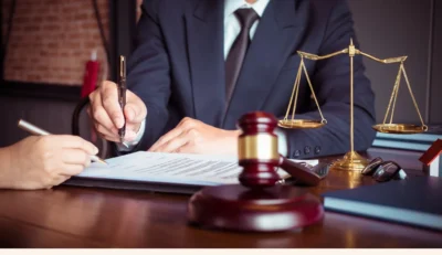 Luat su tu van kinh doanh thuong mai