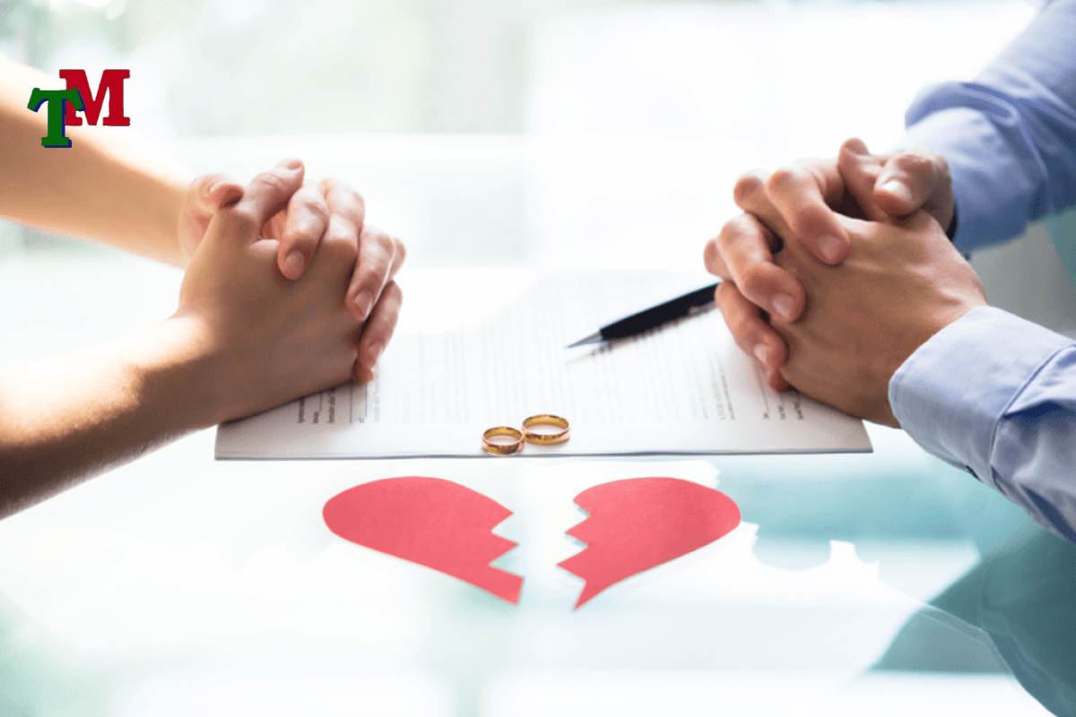 Dịch vụ luật sư tư vấn ly hôn Hà Nội - Giải quyết nhanh, tư vấn uy tín - Làm thủ tục A-Z 1 Luat su tu van ly hon