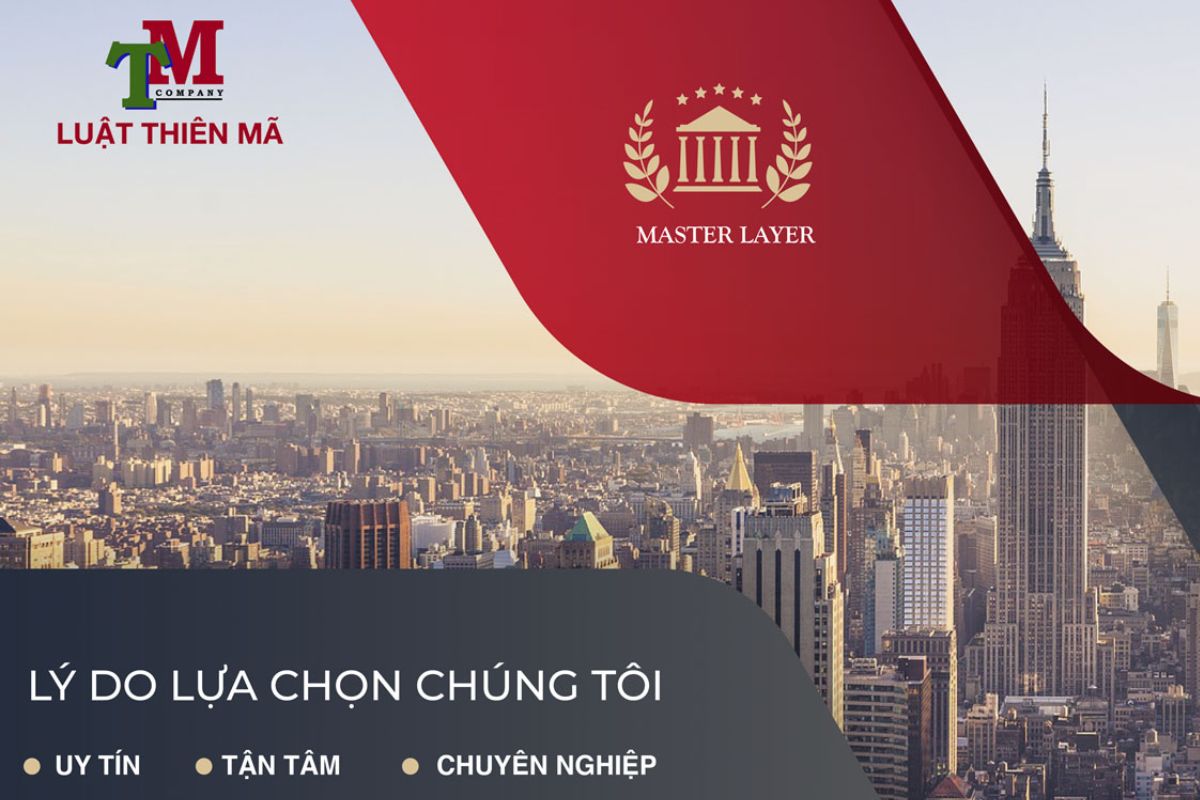 Luật sư tranh tụng trong các vụ án 5 Lý do lựa chọn LTM