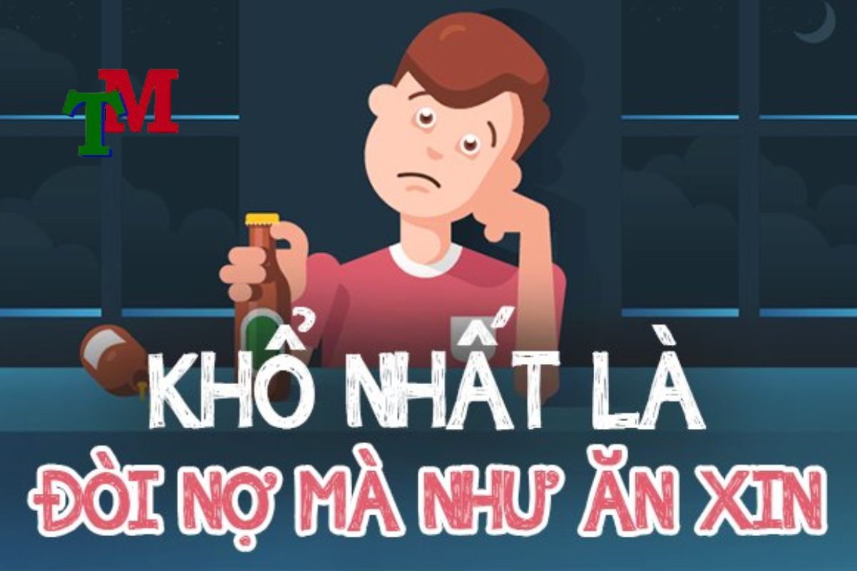 Rủi ro khi thế chấp quyền đòi nợ cần phải biết 2 Thu hồi nợ khó đòi, nợ xấu