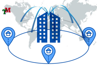 Thiet ke chua co ten 3