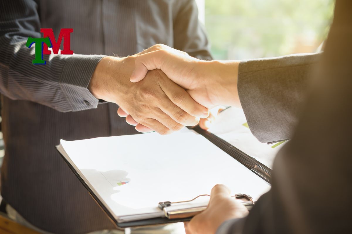 Mách bạn công ty đòi nợ thuê uy tín chi phí thấp 3 Lý do bạn chọn công ty Thiên Mã Lawfirm đòi nợ thuê