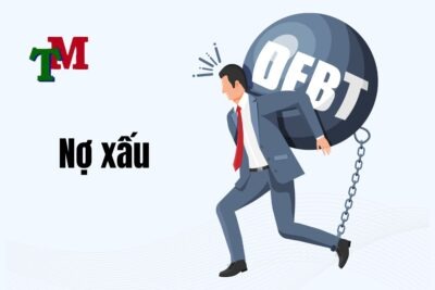 Thu hồi nợ là gì?