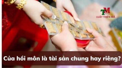 cua-hoi-mon-la-tai-san-chung-hay-rieng