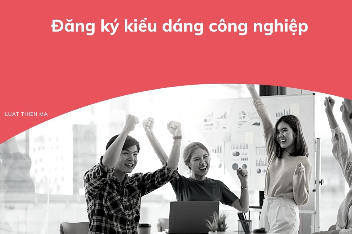 Đăng ký kiểu dáng công nghiệp 2 dki kieu dang cong nghiep