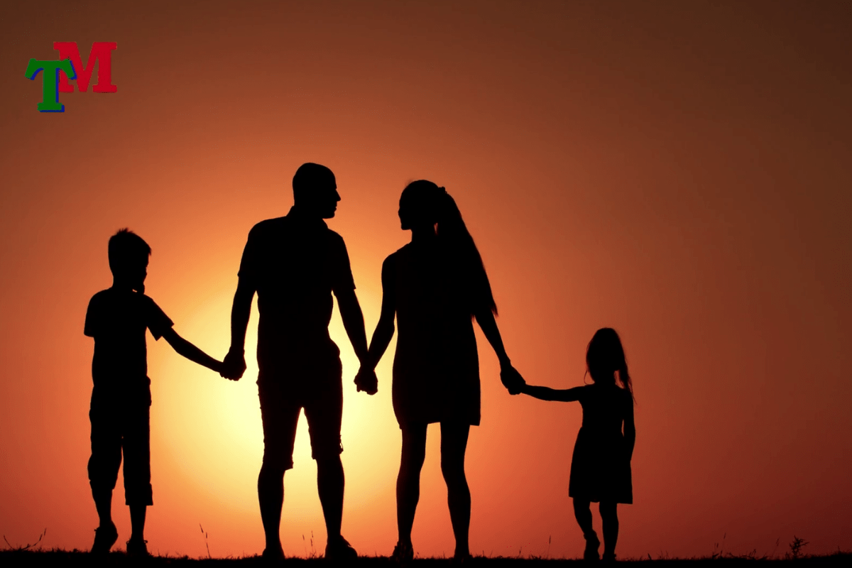 thuận tình ly hôn 