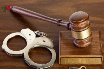 luật sư tư vấn pháp luật hình sự