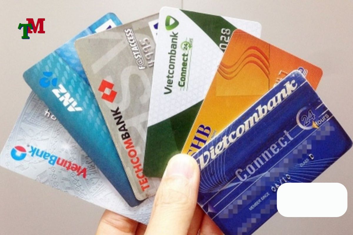 mở tài khoản chi nhánh công ty