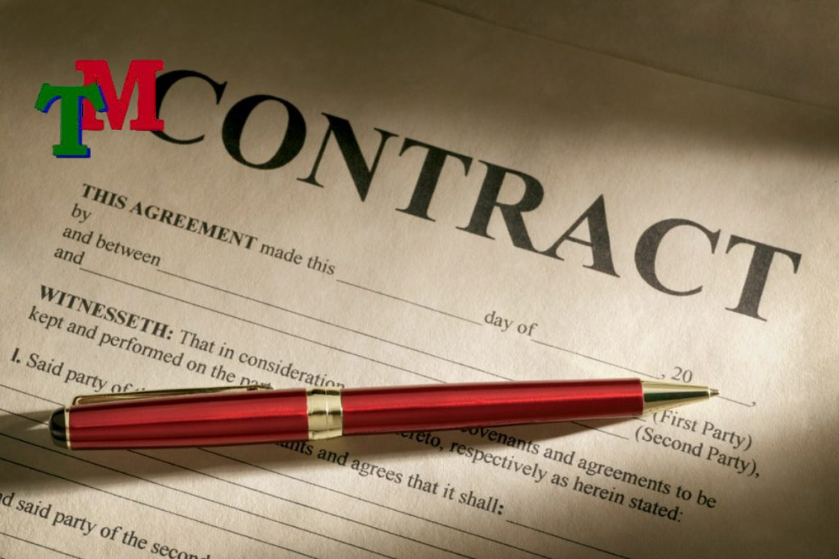 thành lập doanh nghiệp