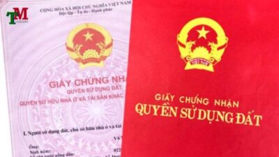 su-dung-sai-muc-dich-dat-nong-nghiep