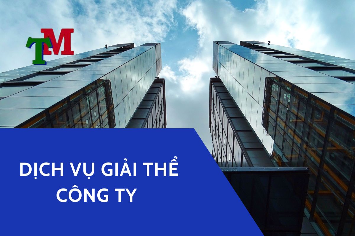 Dịch vụ giải thể công ty giá rẻ tại Hà Nội 1 Dịch vụ giải thể công ty